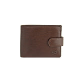 men-leather-wallet-B120201_FRONT-castanho